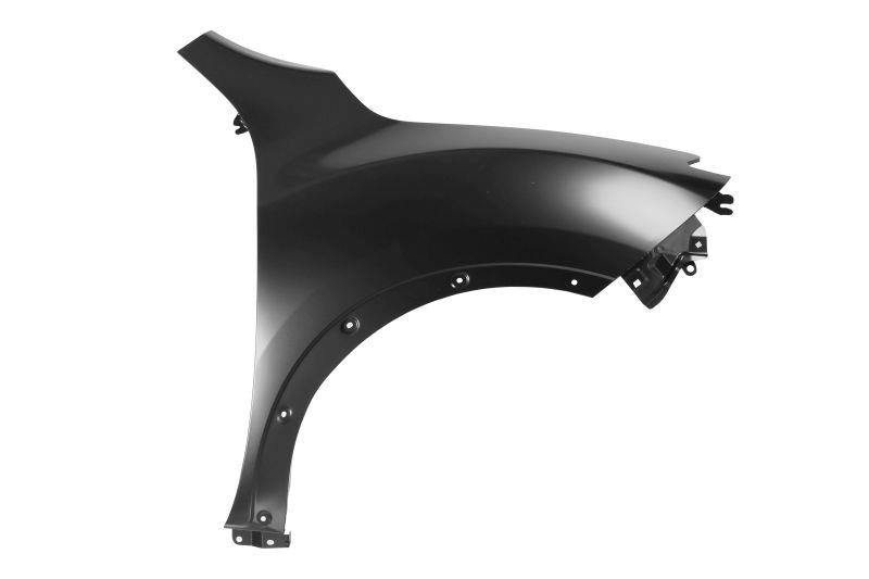 NISSAN JUKE 2014 - 2019 FRONT WING RIGHT DRIVERS SIDE PRIMED INSURANCE APPROVED