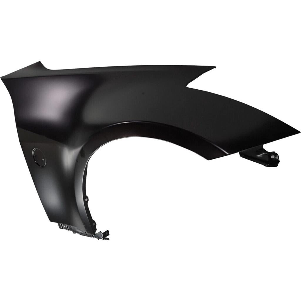FITS NISSAN 350Z 2003 - 2009 FRONT WING RIGHT DRIVER SIDE FENDER PANEL