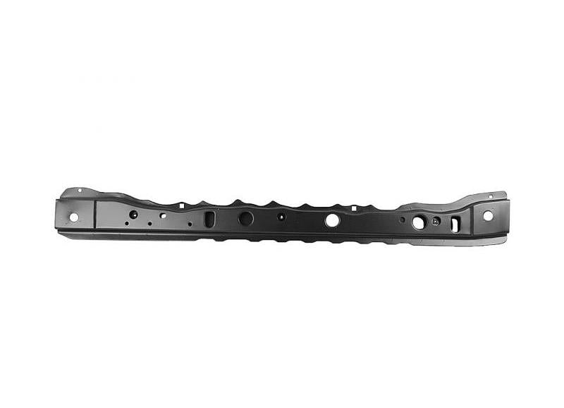 FOR NISSAN MICRA 2003 - 2009 K12 FRONT CROSSMEMBER BUMPER BAR RAD HOLDER
