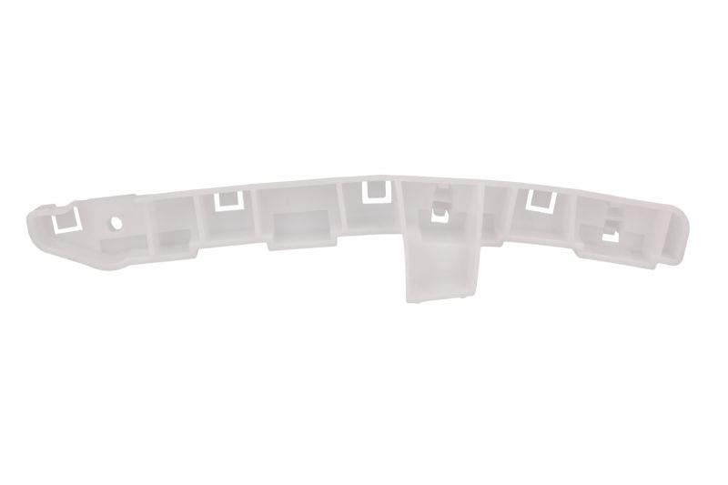 FOR NISSAN QASHQAI 2010 – 2014 FRONT BUMPER BRACKET HOLDER MOUNT LEFT PASSENGERS