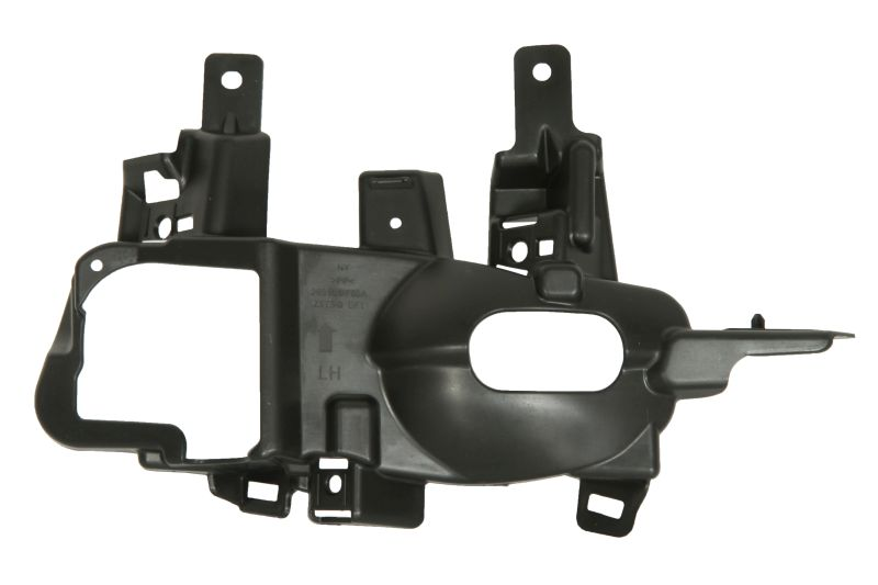 NISSAN QASHQAI 2017 – 2021 FRONT FOG LIGHT BRACKET LEFT PASSENGER SIDE