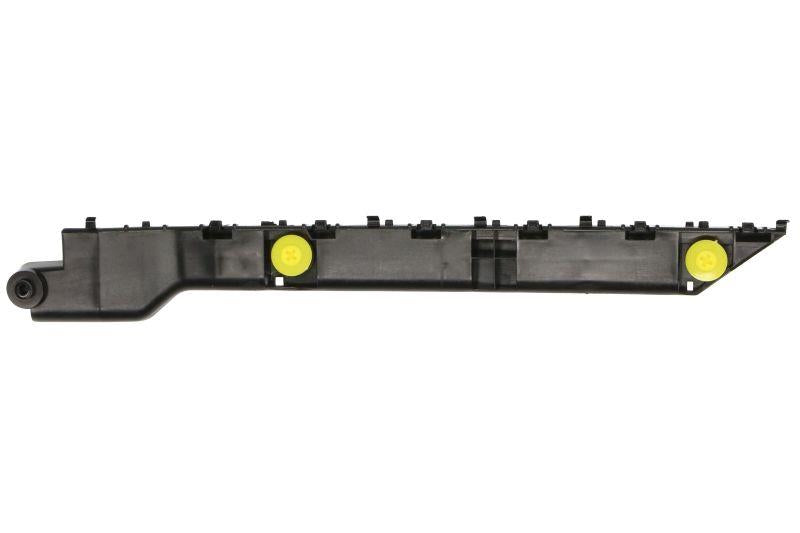 NISSAN QASHQAI 2024 ONWARDS REAR BUMPER MOUNT BRACKET PASSENGER LEFT 852216UA0A