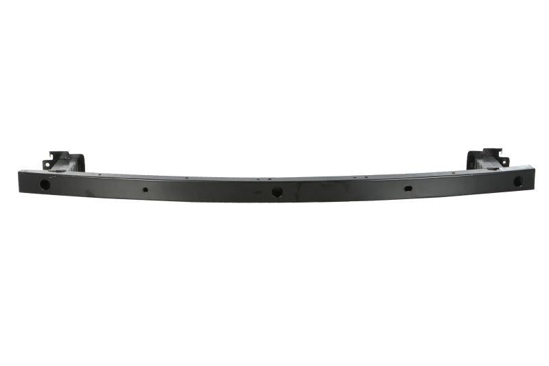 NISSAN QASHQAI 2014–2021 FRONT BUMPER CRASH IMPACT REINFORCEMENT BAR LOWER