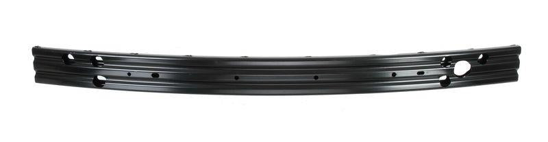 NISSAN JUKE 2014 - 2019 FRONT BUMPER CRASH REINFORCEMENT IMPACT CRASH BAT STEEL