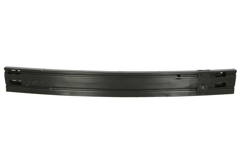 FITS NISSAN QASHQAI 2014 - 2017 REAR BUMPER REINFORCEMENT CRASH IMPACT BAR CARRIER