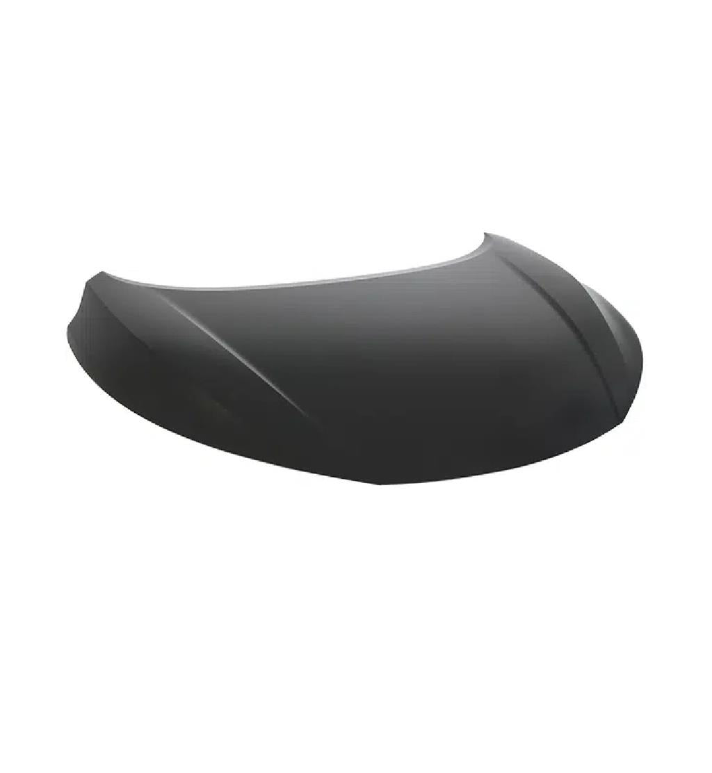 NISSAN JUKE 2020 ONWARDS BONNET HOOD PRIMED OEM F51006PAMA DELIVERED