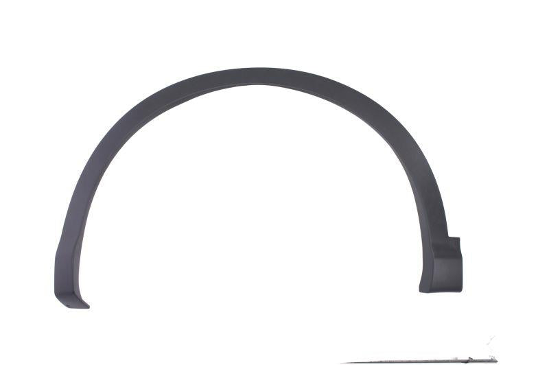 FITS NISSAN QASHQAI 2014 - 2017 FRONT WING WHEEL ARCH TRIM LEFT PASSENGER SIDE