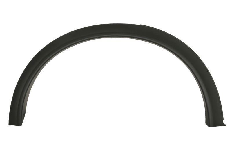 FOR NISSAN JUKE 2010 - 2014 REAR WHEEL ARCH TRIM RIGHT MOULDING OUTER