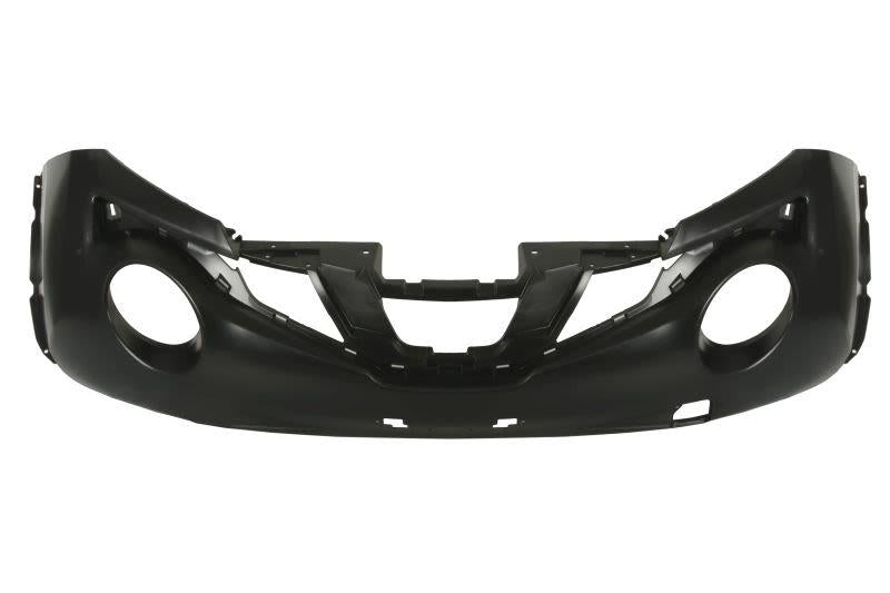 FITS NISSAN JUKE 2014 - 2019 FRONT BUMPER INSURANCE APPROVED OEM QUALITY NEW