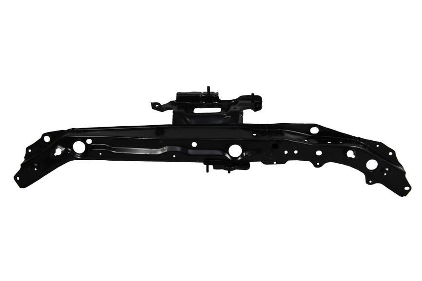 NISSAN MICRA 2003 - 2009 K12 FRONT PANEL BONNET SLAM PANEL LOCK HOLDER