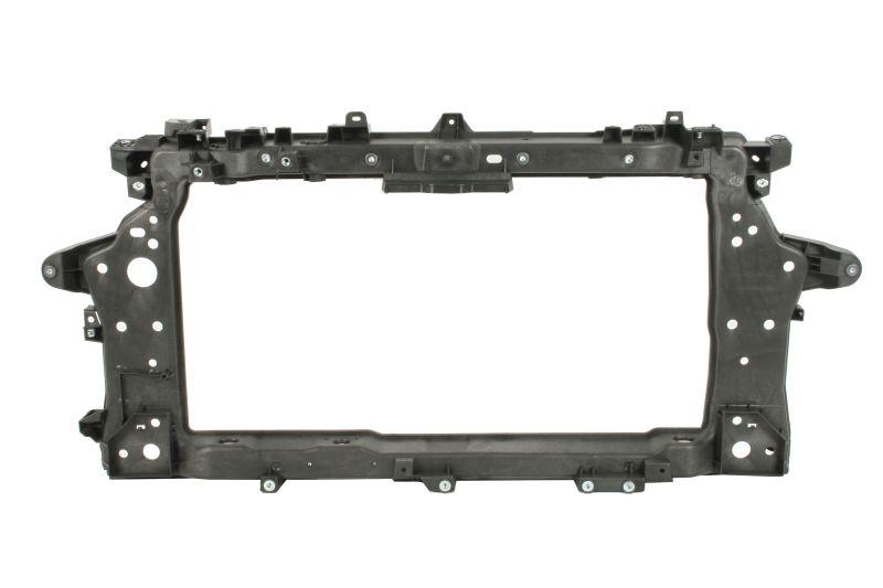 NISSAN JUKE 2019 ONWARDS FRONT PANEL LOCK CARRIER RADIATOR SUPPORT NEW