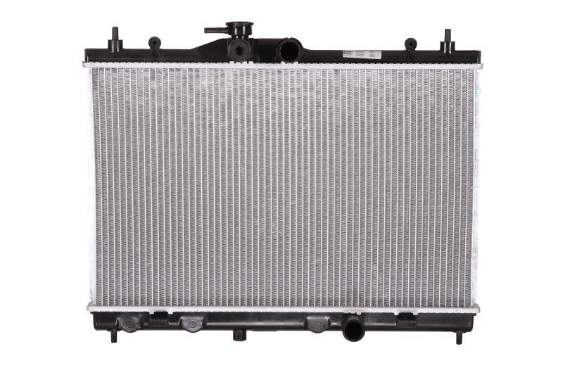 FOR NISSAN JUKE 2010 ON 1.6 PETROL ONLY RADIATOR DN2338 68741 21410EE000