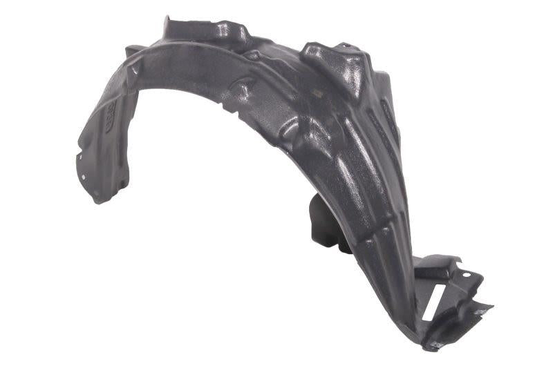 FITS NISSAN MICRA K12 03-10 DRIVERS SIDE RIGHT WHEEL ARCH LINER INNER WING SPLASHGUARD