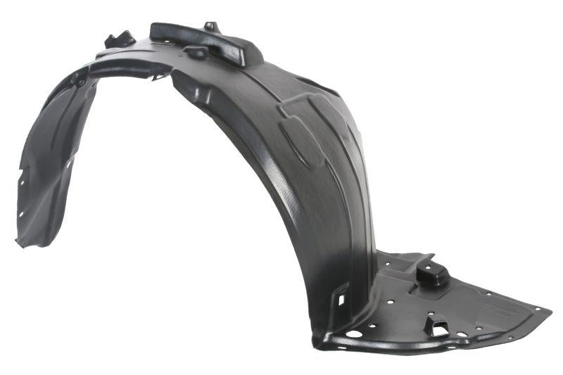 FITS NISSAN NOTE 2013 – 2017 SPLASH GUARD WHEEL ARCH INNER TIRM RIGHT DRIVER SIDE