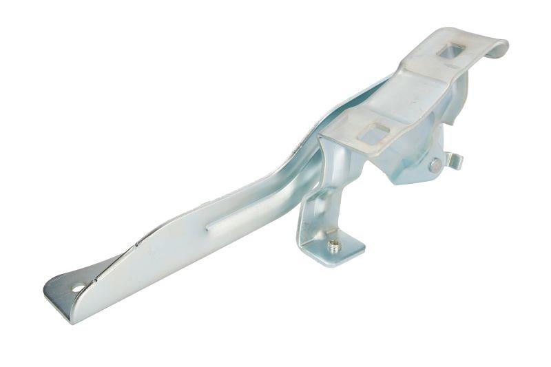 NISSAN QASHQAI 2014 - 2021 BONNET HINGE DRIVER SIDE RIGHT BONNET HOLDER