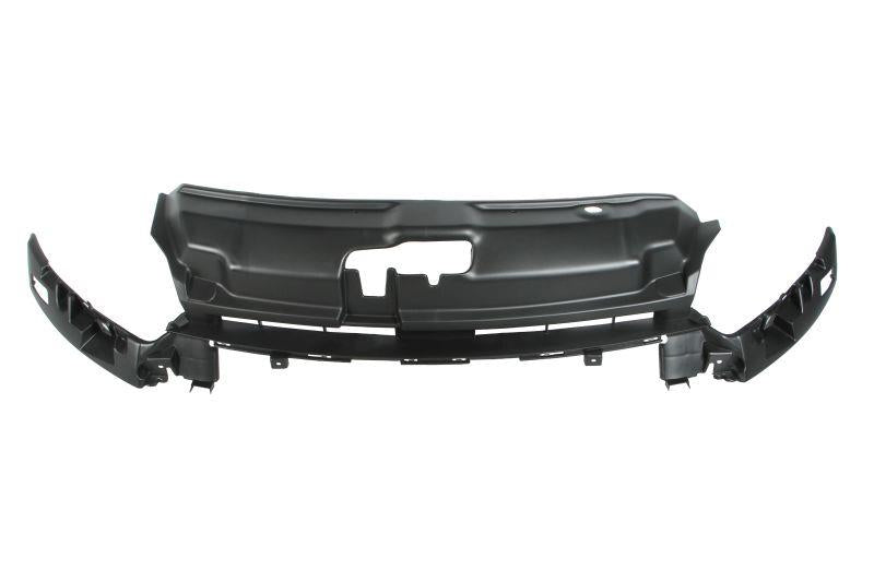 PEUGEOT 208 2015 - 2018 FRONT BUMPER BRACKET UPPER SLAM PANEL 98105154XT NEW