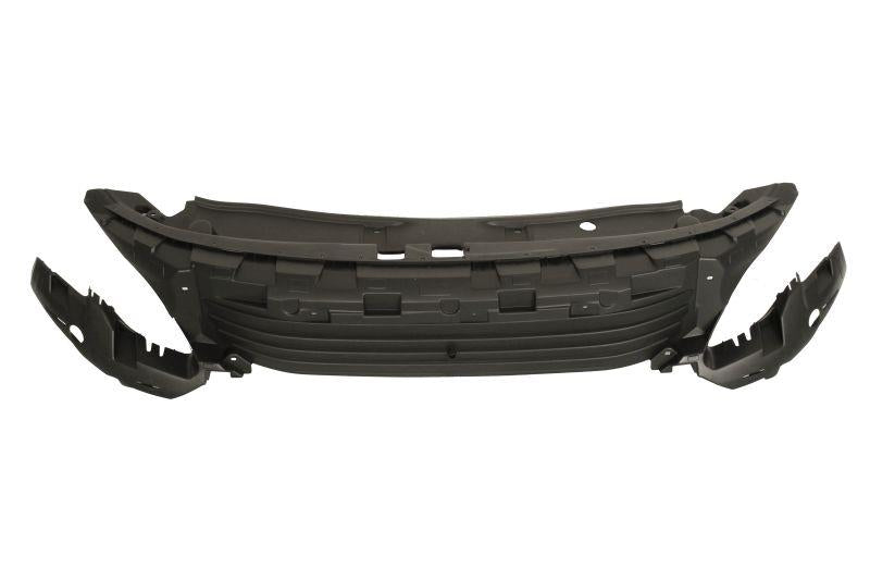 PEUGEOT 2008 2016 – 2020 GRILLE HOLDER FRAME NEW 9814133480 INSURANCE APRROVED