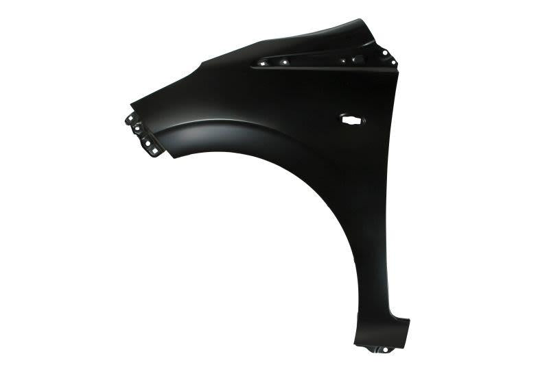 PEUGEOT 108 2014 - 2022 FRONT WING LEFT PASSENGERS B000910580 FENDER PANEL