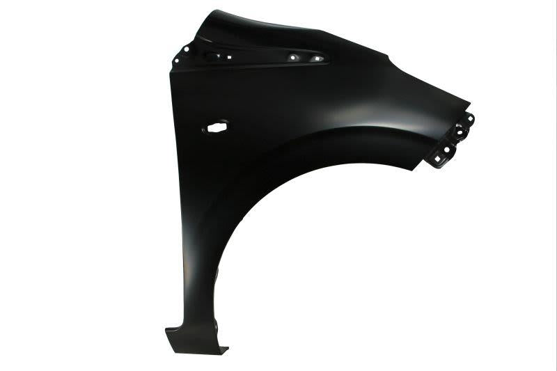 PEUGEOT 108 2014 - 2022 FRONT WING RIGHT DRIVER SIDE B000910680 FENDER PANEL