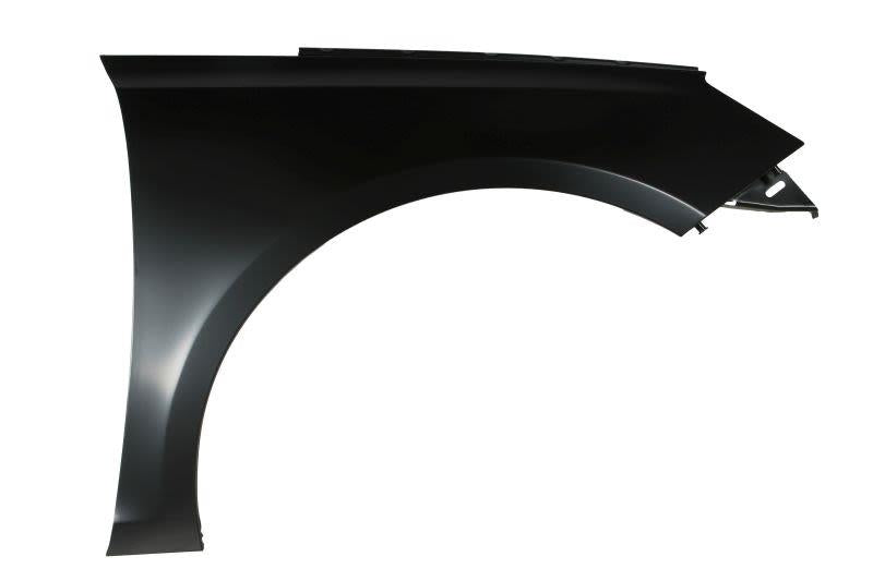 PEUGEOT 308 2014 - 2017 FRONT WING FENDER DRIVER SIDE RIGHT INSURANCE APPROVED