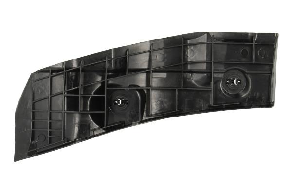 CITROEN C1 2005 – 2014 REAR BUMPER MOUNTING BRACKET DRIVER SIDE RIGHT NEW