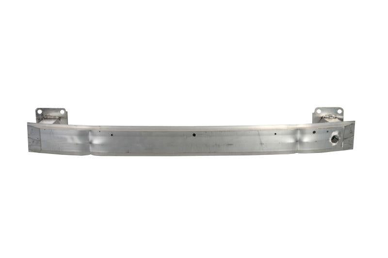 PEUGEOT 308 2014 – 2017 FRONT BUMPER REINFORCEMENT CRASH BAR CROSSMEMBER CARRIER