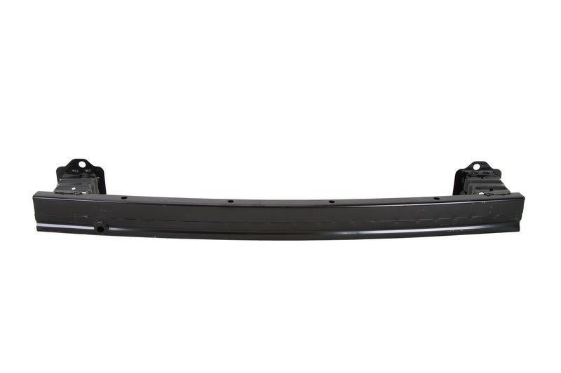 PEUGEOT 207 2006 - 2012 FRONT BUMPER REINFORCER IMPACT CRASH BAR STEEL NEW