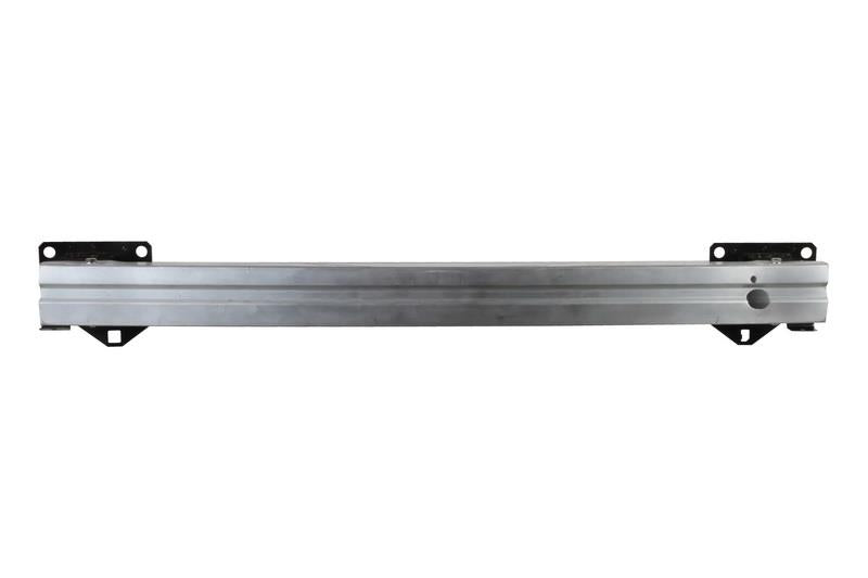 PEUGEOT RCZ 2010 - 2016 FRONT BUMPER REINFORMCENT CARRIER ALUMINIUM BRAND NEW