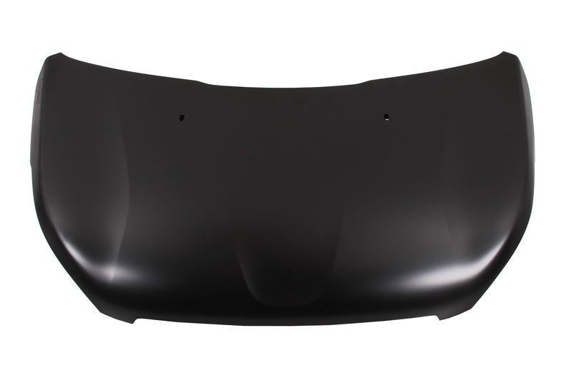 PEUGEOT 2008 2013 - 2016 BONNET PRIMED 9677673680 DELIVERED TO YOU DOOR