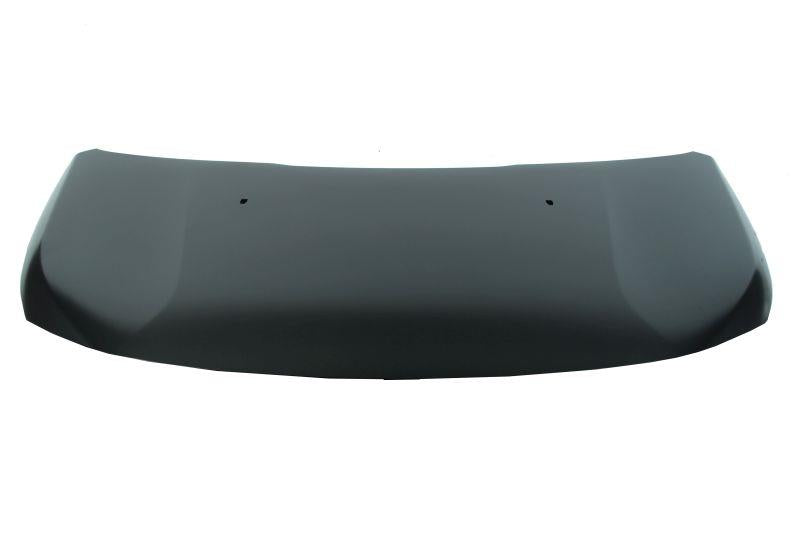 PEUGEOT 2008 2016 - 2020 BONNET HOOD PRIMED DELVIERED TO YOUR DOOR 9814028780