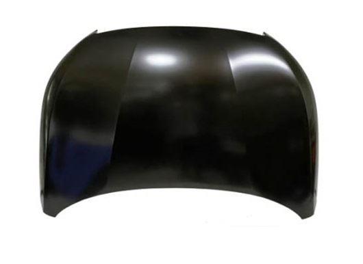 PEUGEOT 308 2017 – 2021 BONNET INSURANCE CERTIFIED NEW OEM QUALITY
