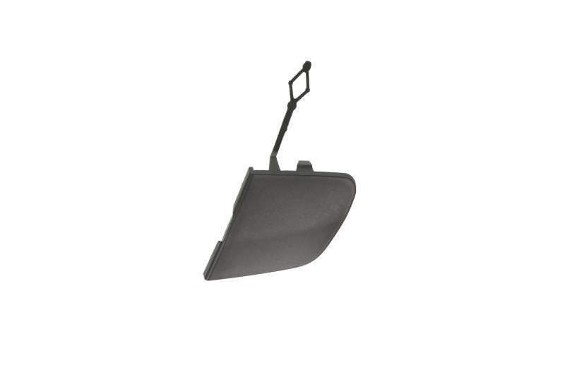 PEUGEOT 2008 FRONT BUMPER TOW EYE COVER 2013 - 2016 PRIMED 1610144180