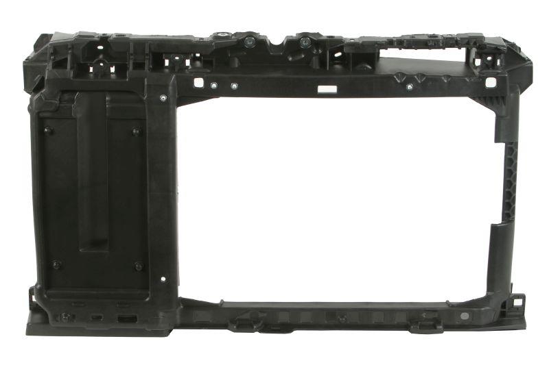 PEUGEOT 2008 2020 ONWARDS FRONT PANEL LOCK CARRIER RADIATOR SUPPORT 9823719180