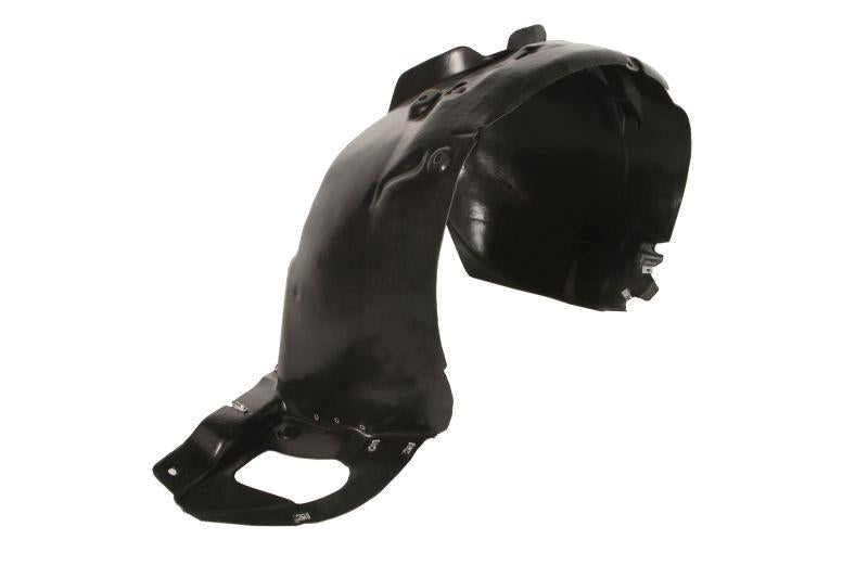 PEUGEOT 2008 2013 - 2021 FRONT WING SPLASHGUARD WHEEL ARCH LINER LEFT PASSENGER