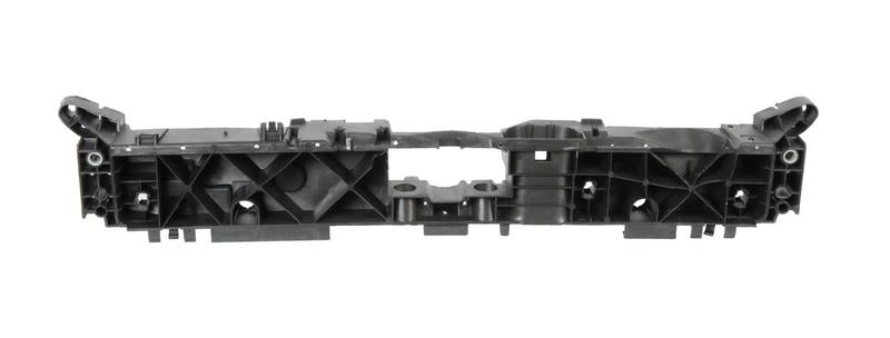 RENAULT CLIO 2013 - 2019 FRONT SLAM PANEL BONNET LOCK HOLDER 625003860R
