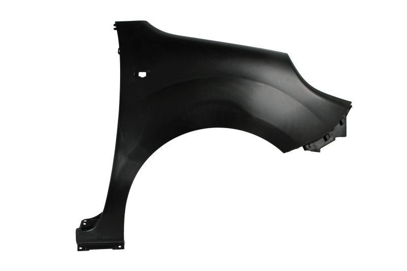 RENAULT KANGOO 2013 - 2022 FRONT WING RIGHT DRIVER SIDE INSURANCE APPROVED