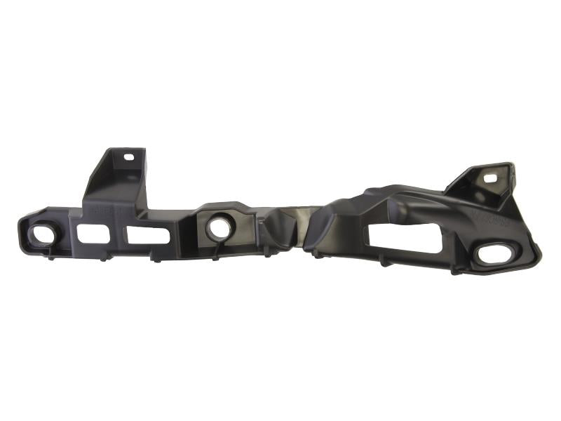 RENAULT CLIO 2009 – 2012 FRONT BUMPER MOUNT HEADLAMP BRACKET DRIVER SIDE RIGHT