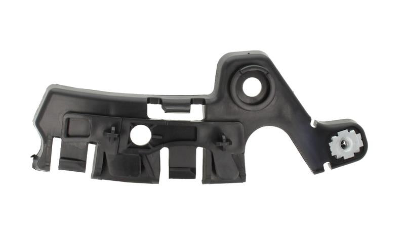 RENAULT MEGANE 2008 – 2013 FRONT BUMPER GUIDE MOUNT BRACKET PASSENGER SIDE LEFT