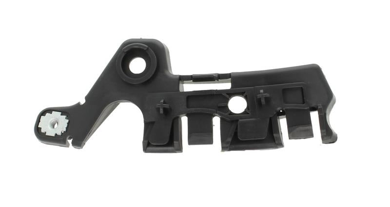 RENAULT MEGANE 2008 – 2013 FRONT BUMPER GUIDE MOUNT BRACKET DRIVER SIDE RIGHT