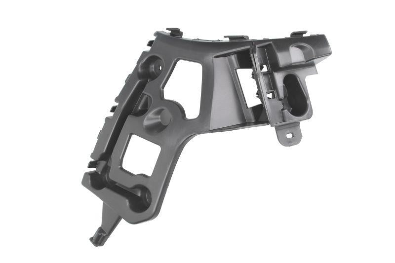 RENAULT CAPTUR 2013 - 2017 REAR BUMPER BRACKET LEFT PASSENGERS SIDE