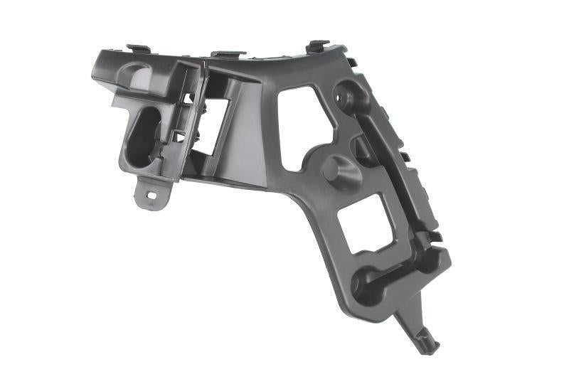 RENAULT CAPTUR 2013 - 2017 REAR BUMPER BRACKET RIGHT DRIVERS SIDE
