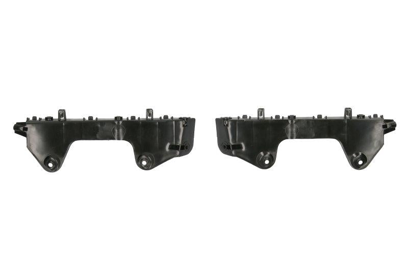 RENAULT CLIO 2019 ON REAR BUMPER BRACKET KIT BOTH SIDES LEFT AND RIGHT