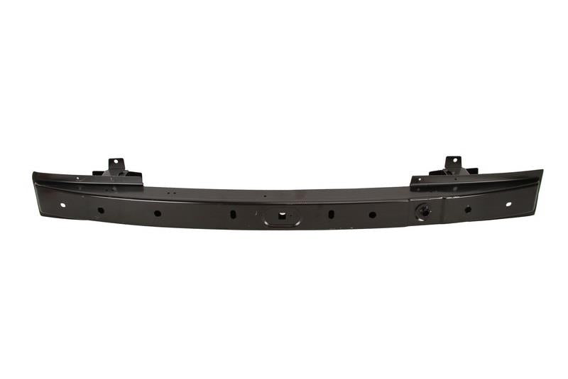 VAUXHALL VIVARO 2000 -2006 FRONT BUMPER REINFORCEMENT CRASH IMPACT BAR STEEL