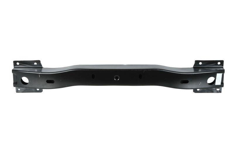 RENAULT MASTER 2019 ON FRONT BUMPER REINFORCEMENT BAR BUMPER CARRIER NEW