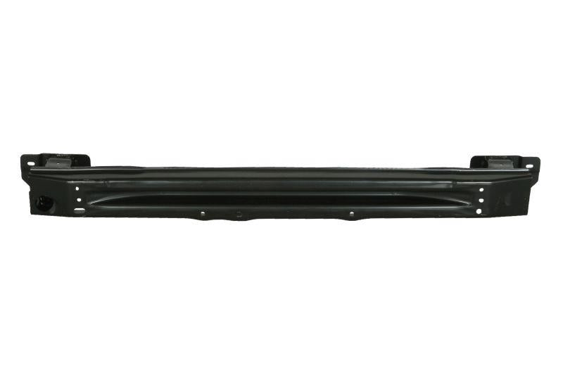 RENAULT CLIO 2013 - 2016 REAR BUMPER CRASH IMPACT REINFORCEMENT BAR STEEL