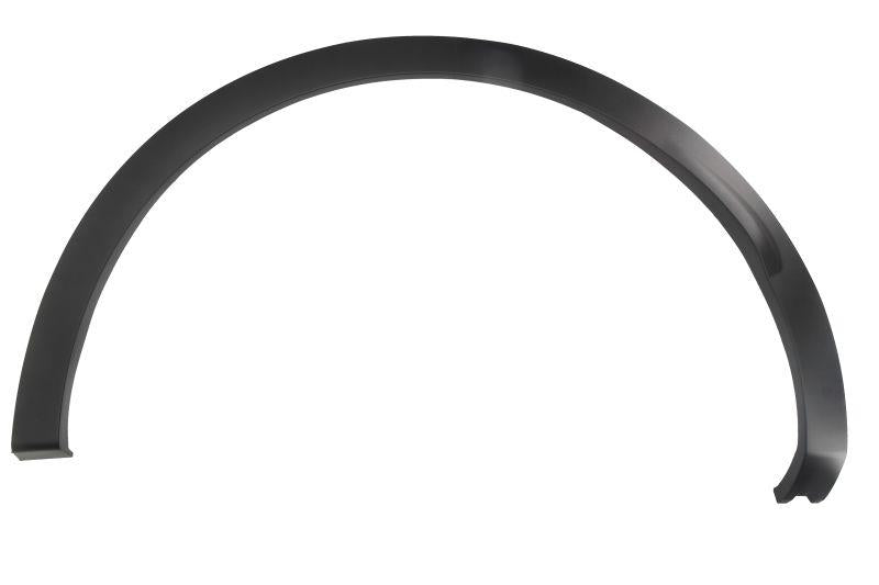 RENAULT KADJAR 2019 - 2023 REAR WHEELARCH TRIM MOULDING PASSENGER SIDE LEFT