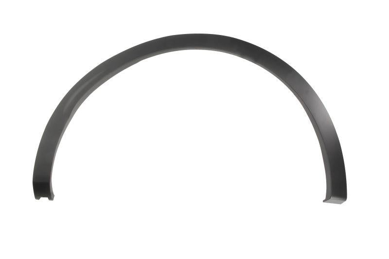 RENAULT KADJAR 2019 - 2023 REAR WHEELARCH TRIM MOULDING DRIVER SIDE RIGHT