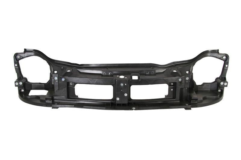 VAUXHALL VIVARO RENAULT TRAFIC NISSAN PRIMASTAR 2006 - 2014 FRONT PANEL