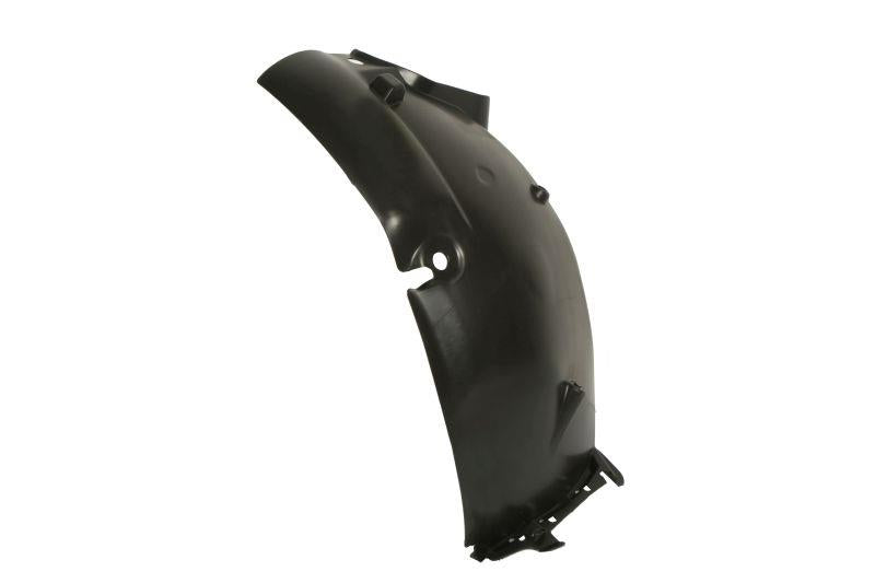 RENAULT CLIO 2016 - 2019 FRONT WING SPLASH GUARD ARCH LINER RIGHT DRIVERS NEW