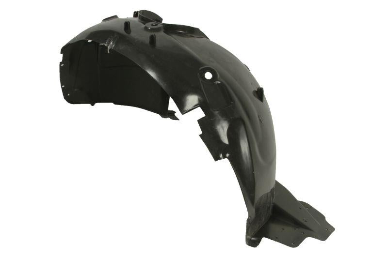 RENAULT CLIO 2020 ONWARDS FRONT SPLASHGUARD WHEEL ARCH LINER INNER FENDER RIGHT